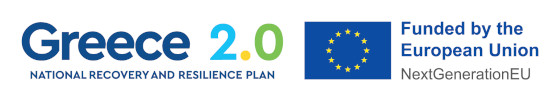 Greece 2.0 - NextGenerationEU